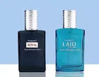 Formless Royal & Laid Spray Perfume for Men & Women (Pack of 2, 30 ml)