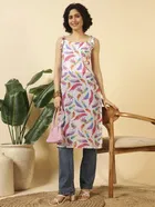 Dori Kurti for Women 