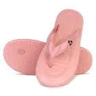 Slippers for Women 