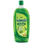 Nimyle Eco Friendly Floor Cleaner With Power Of Neem For 99.9% Anti Bacterial Protection Herbal 975 ml