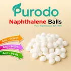 प्योरोडो नैप्थलीन बॉल्स 100 g