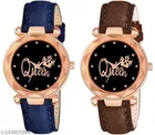Analog Watch for Women 