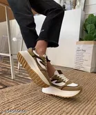 Casual Shoes for Women 