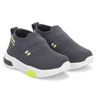 Casual Shoes for Kids 