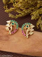 Trending Earrings/Studs/Bali