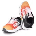 Casual Shoes for Kids 