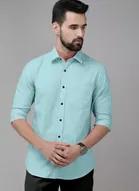 Full Sleeves Shirt for Men 