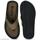 Flipflops for Men 
