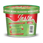 इंस्टा आहार वेजी उपमा 80 g 