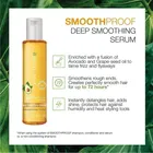 Biolage Deep Smoothing Hair Serum 