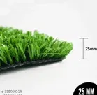 Artificial Grass Doormat 