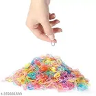 Stylish Scrunchies for Women 