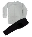 Hosiery Clothing Set for Kids 