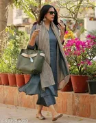 Kurta Set for Women 