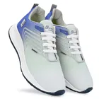 Sports Shoes for Men 