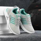 Sports Shoes for Kids 