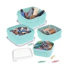 ALL TIME-BESTOW BOX 