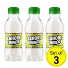 लाहोरी निम्बू 160 ml 