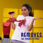 गोदरेज फैब डिटर्जेंट लिक्विड 950 ml 