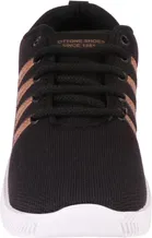 Casual Shoes for Men 