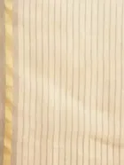 SVB पॉलीकॉटन साड़ी फॉर विमेंस 