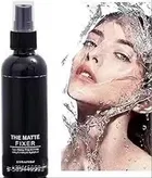 New Waterproof Makeup Kit Combo For Women & Girls All Products