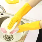 SHAGUN Large Garding Gloves  