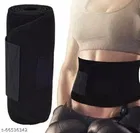 Sweat Belt for Unisex 