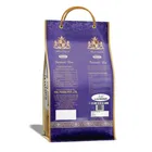 हरियाणा किंग रोज़ाना 