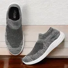 Casual Shoes for Men 
