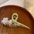 Hair Pins for Women 