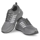 Casual Shoes for Men 