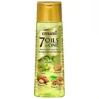 Emami 7 Oils In 1 100 ml + Boroplus Lotion