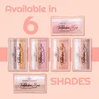 Shryoan Fantabulous Brick Highlighter 