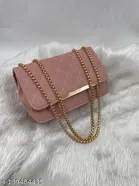 Stylish Sling Bag for Women 