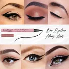 Shryoan 24 hr Long-Say Smudge Proof Kajal 