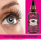 Bon Austin Eyebrow & Eyelash Growth Oil 