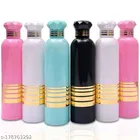 Rioz Plastic Water Bottle 
