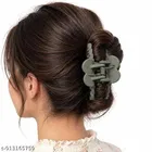Fancy Hair Clips for Women 