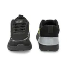 Sports Shoes for Men, Black 