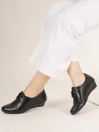 Formal Shoes for Women 