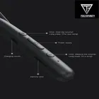 TECHFIRE Platinum Series Neckband 