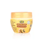 Om Shanthi Chandan Tika, 25 g