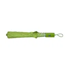 CITIZEN Trendy Umbrella Two Fold Auto Open Men/Women Rainy Monsoon Sun Heat UV Protection Umbrella 