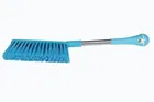 SHAGUN Cleaning Brush 