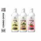 Puriflame Pure Jojoba Oil 