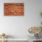 MDF Designer Wall Painting for Home & Office 