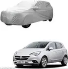 Car Cover for Fiat Linea 