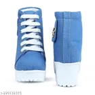 Boots for Women 
