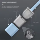 Enmora Toilet Brush and Holder Set 